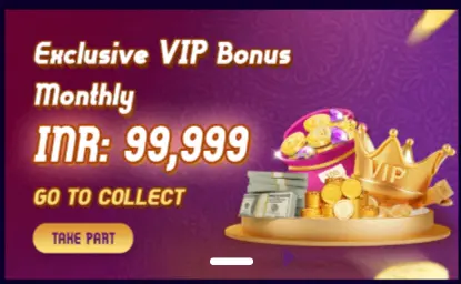 99OX Casino bonus