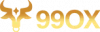 99OX Casino
